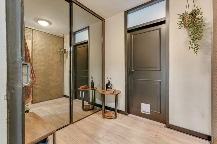 Appartement te koop: Patmosdreef 146, Utrecht