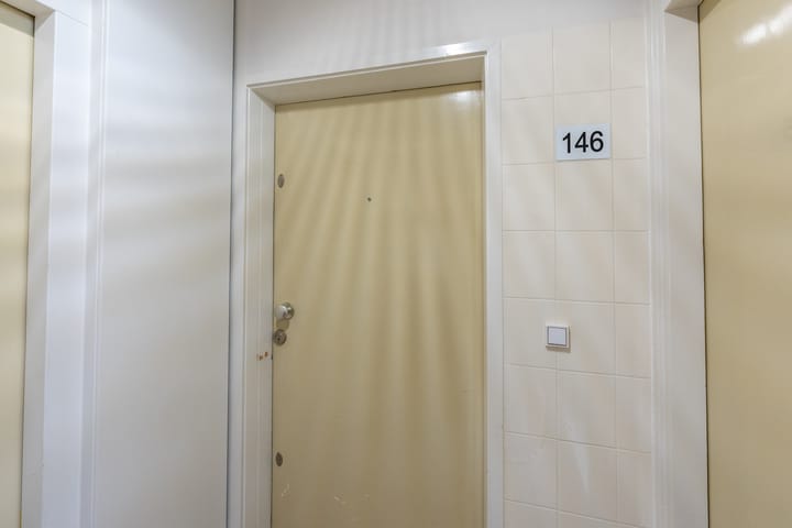 Appartement te koop: Patmosdreef 146, Utrecht