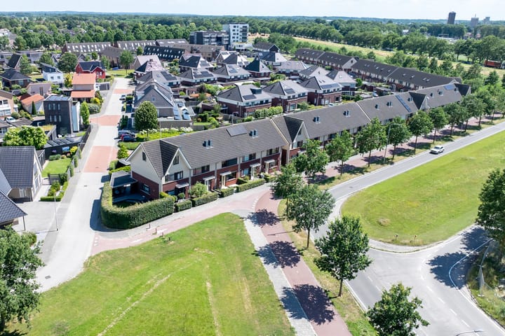 Foto 4 van Arendshorst 83