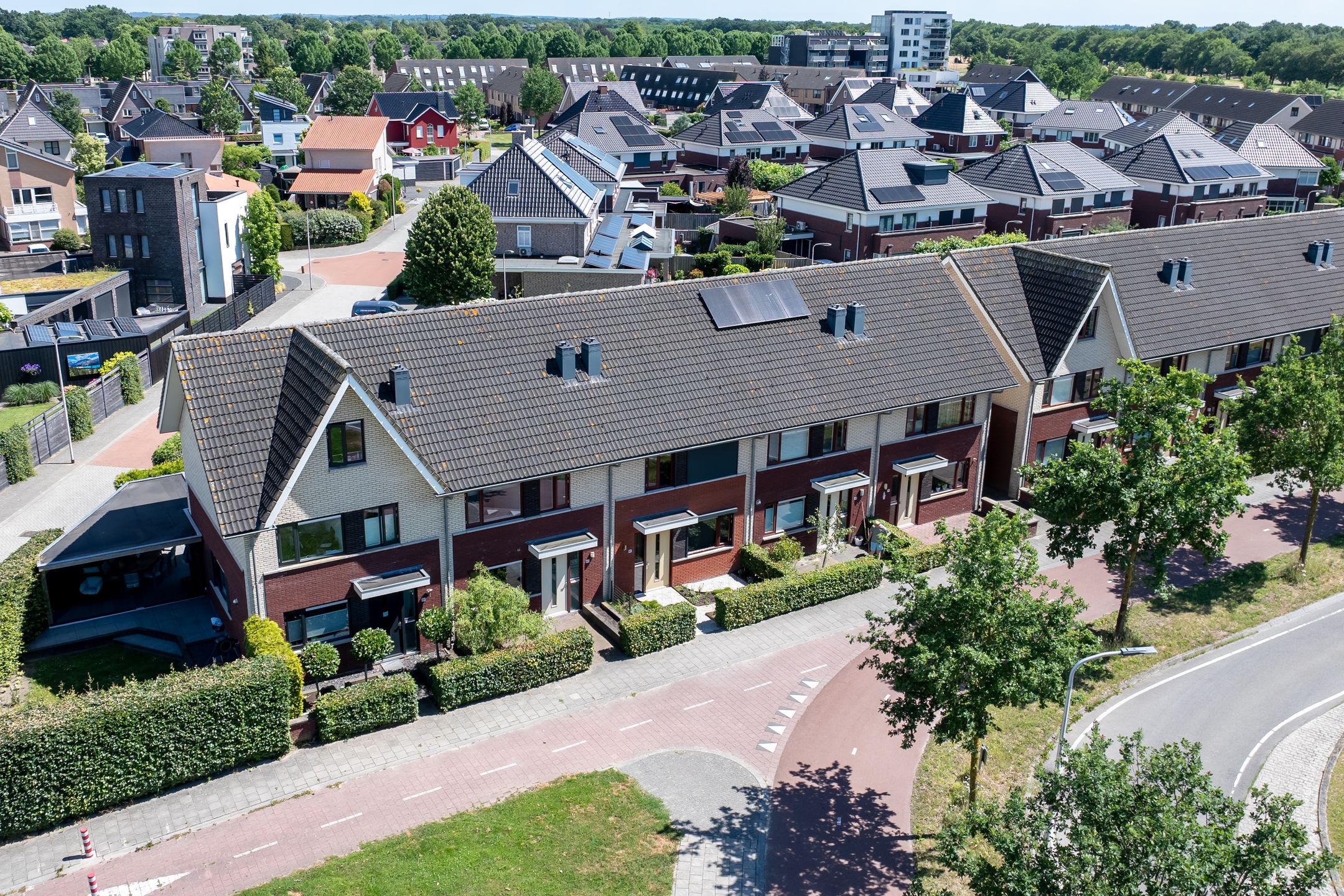 Foto 3 van Arendshorst 83