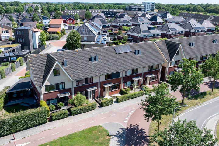 Foto 3 van Arendshorst 83