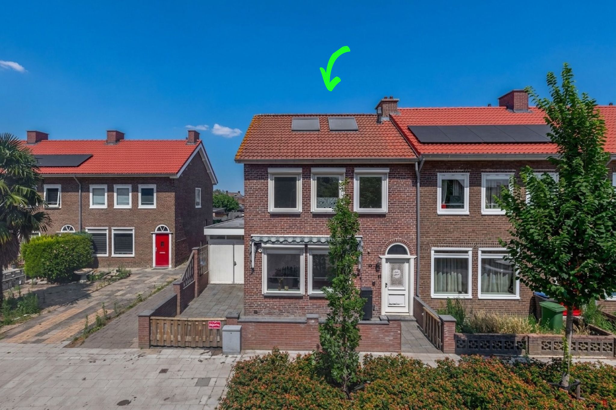 Van Coothlaan 33