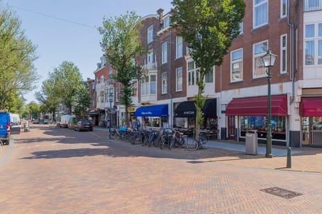 Bekijk foto's