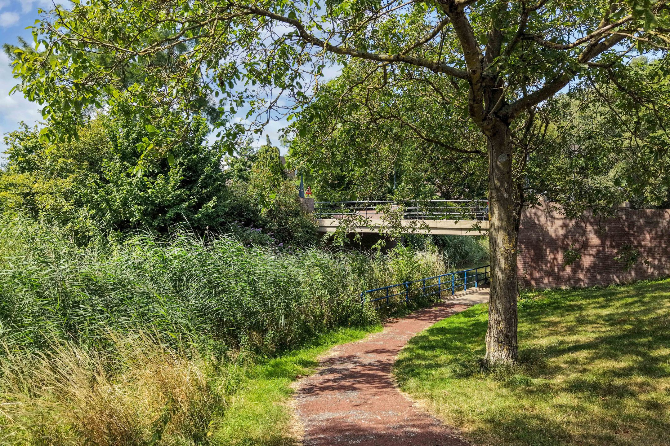 Foto 45 van Delta 187