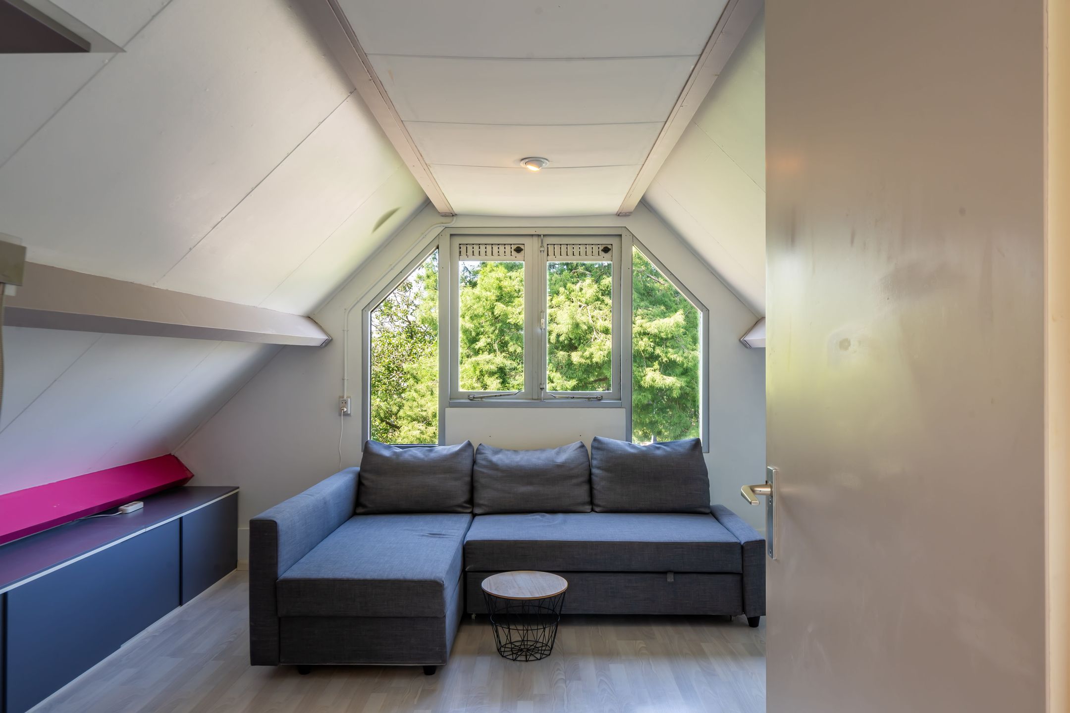Foto 36 van Delta 187