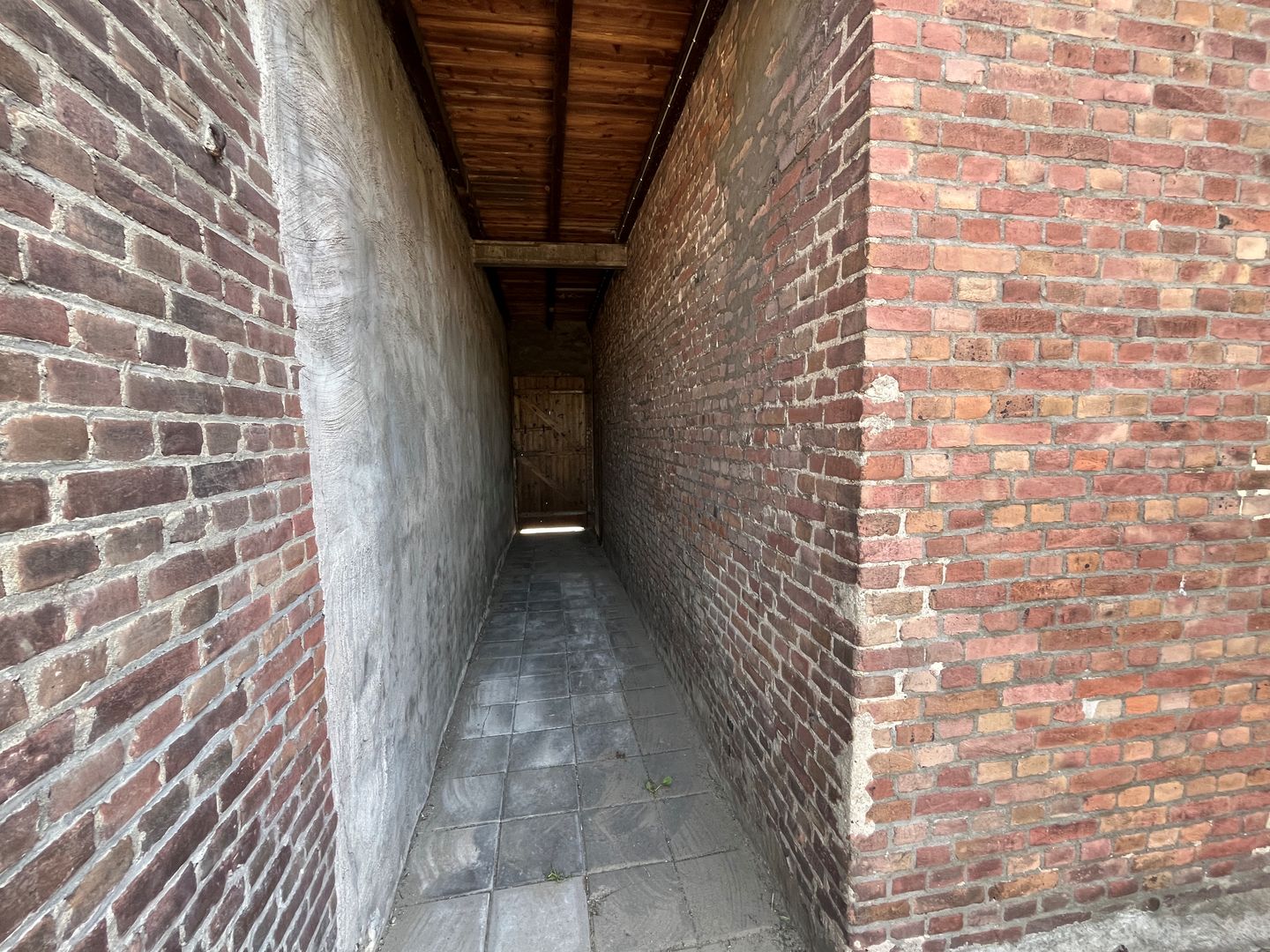 Foto 4 van Herstraat 35