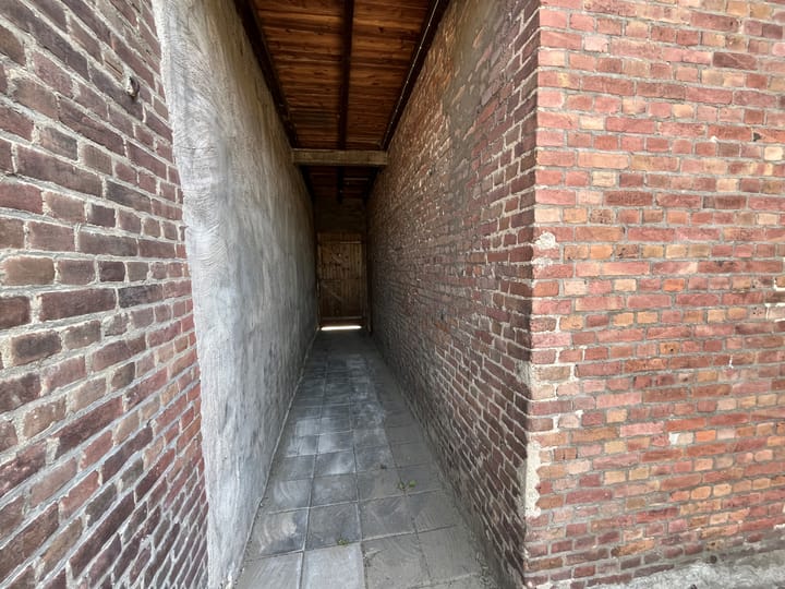 Foto 4 van Herstraat 35