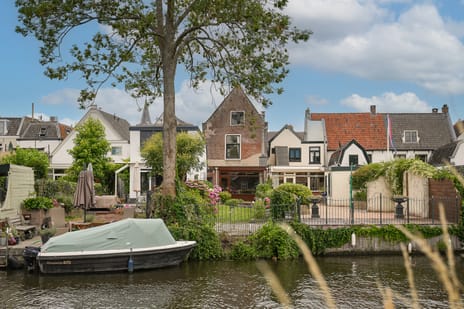 Herenstraat thumbnail