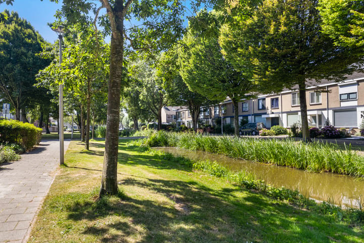 Foto 2 van Patrijsstraat 43