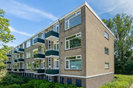 Doorwerthlaan thumbnail