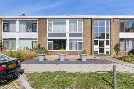 Dr. Plesmanstraat thumbnail
