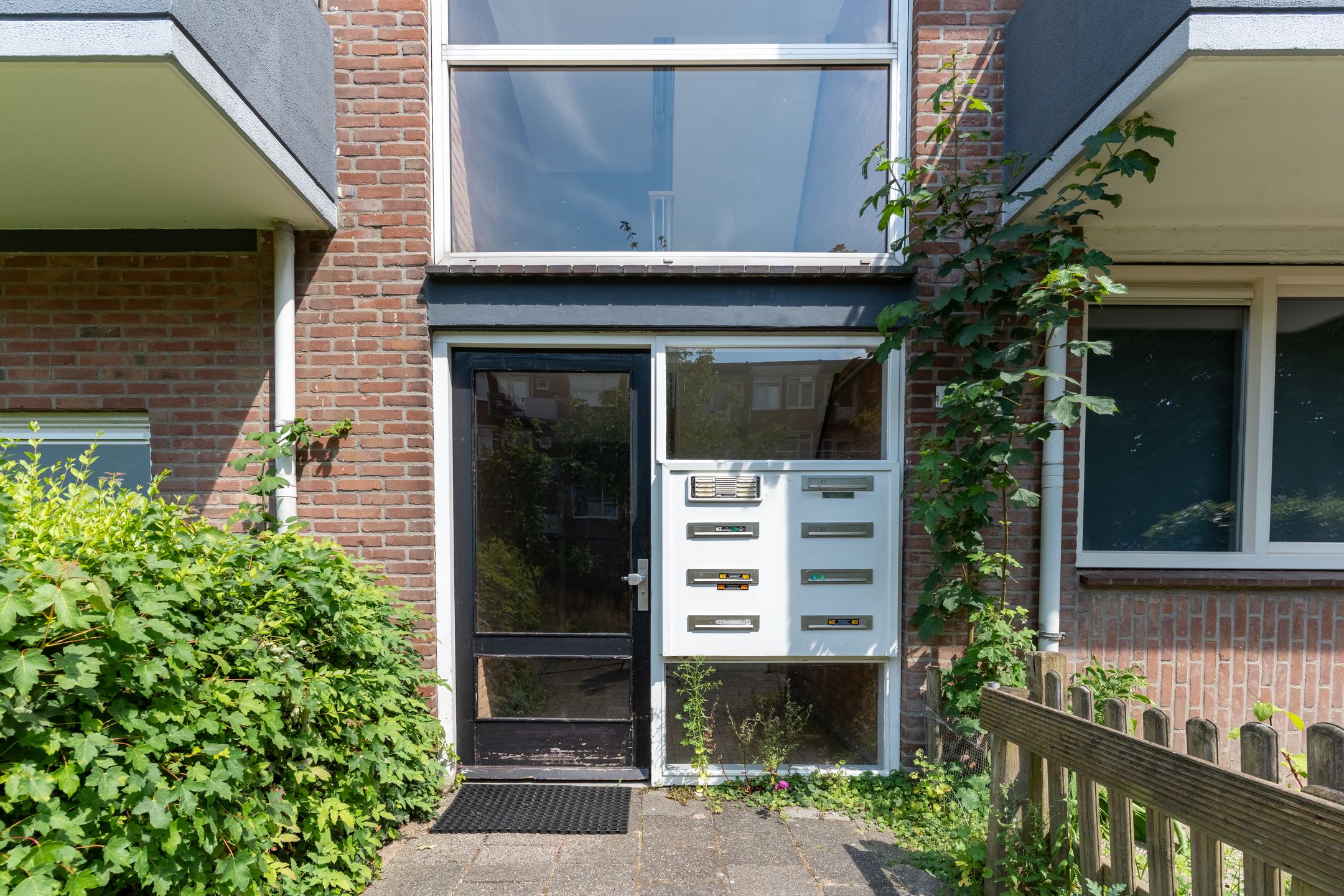 Foto 3 van Schutkenstraat 44
