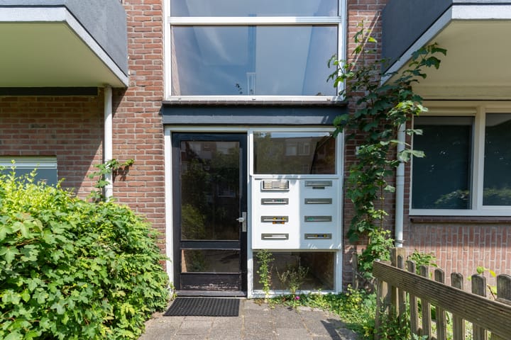 Foto 3 van Schutkenstraat 44