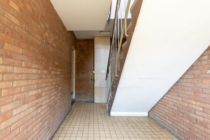Foto 4 van Schutkenstraat 44