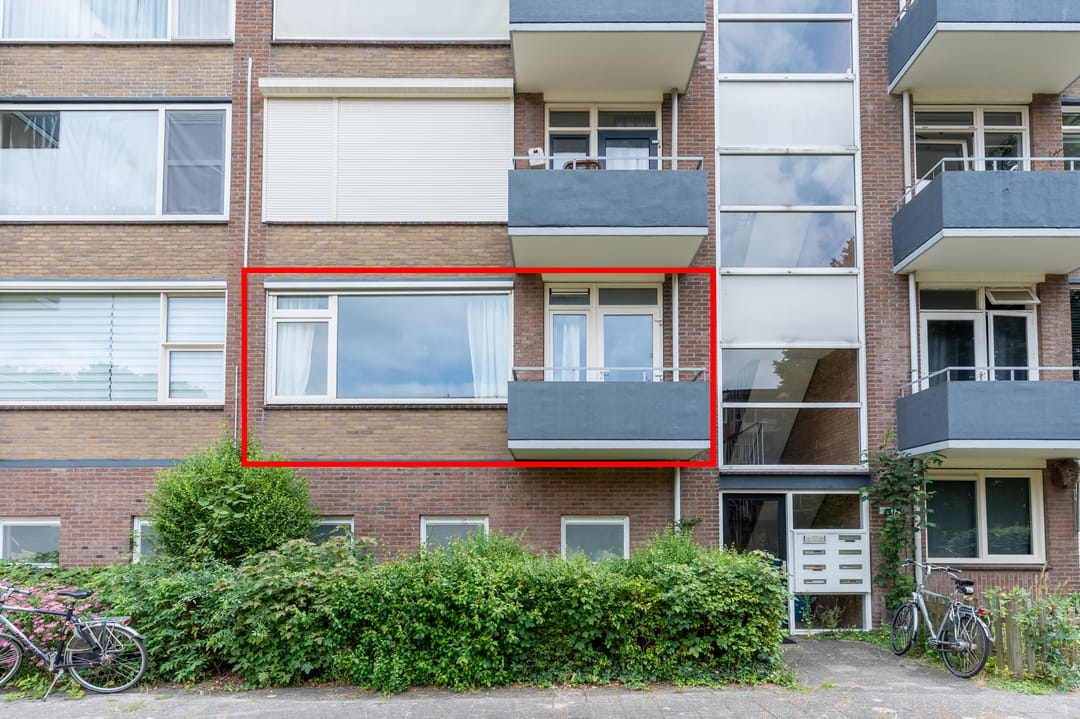 Foto 2 van Schutkenstraat 44