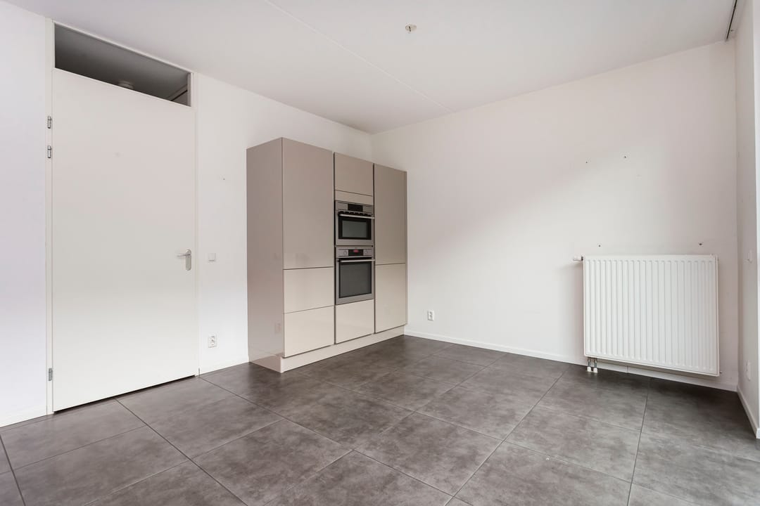 Foto 16 van Van Randwijcklaan 109-E