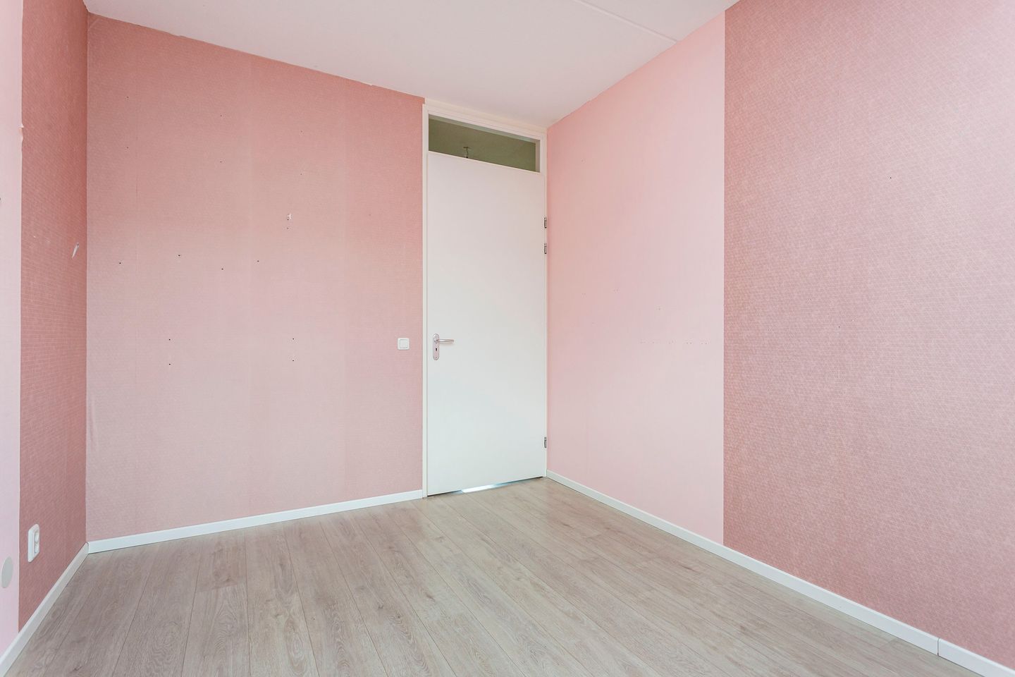 Foto 25 van Van Randwijcklaan 109-E