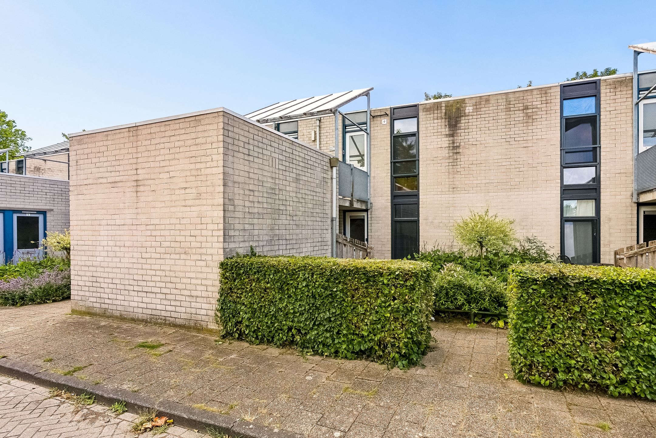 Eemplein 14