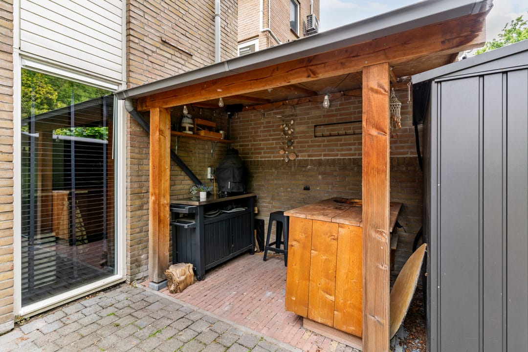 Foto 47 van Esdoorn 22