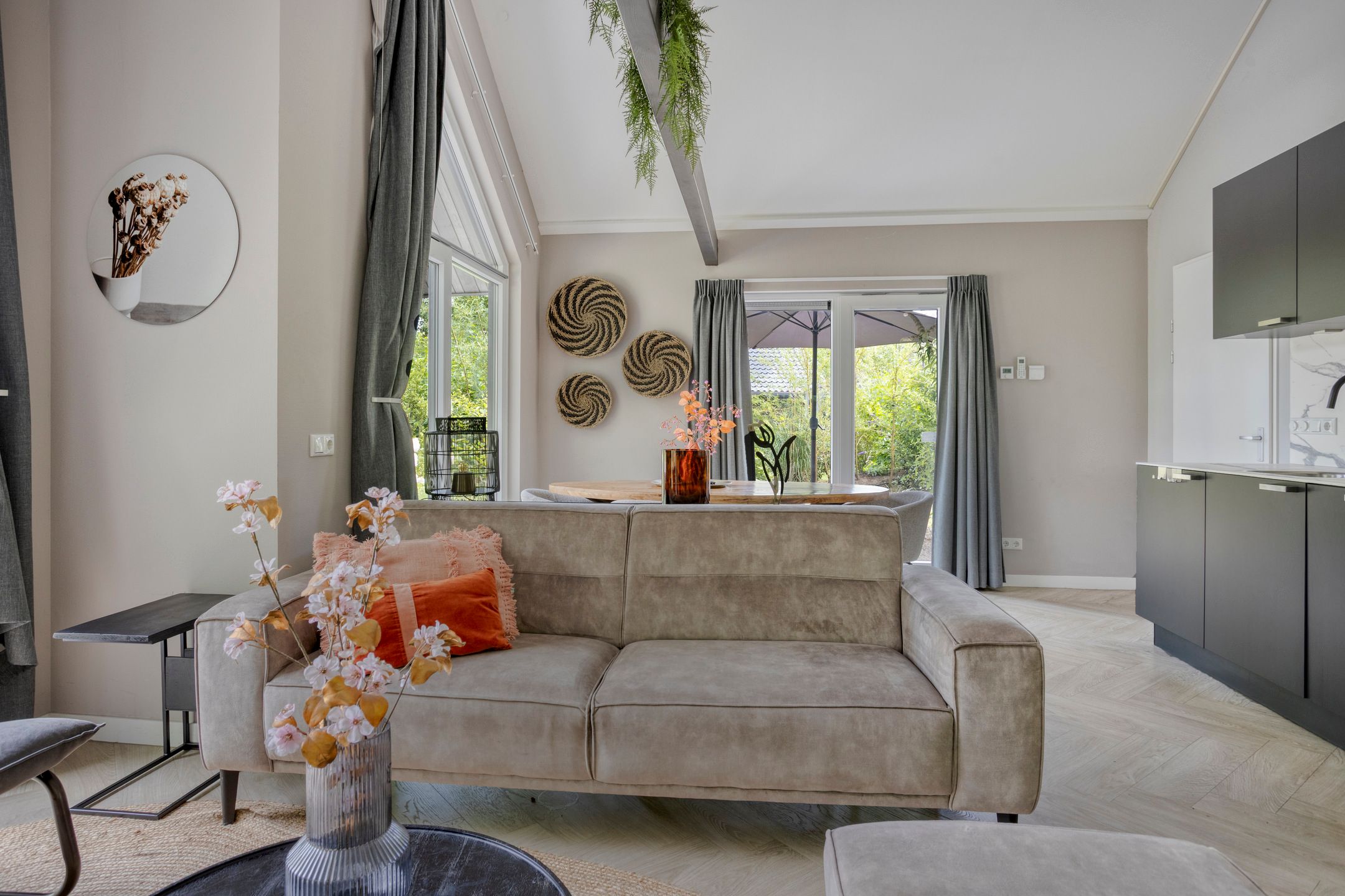 3-bedroom freehold villa in Oirschot — photo 4 of 5
