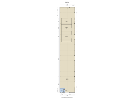 Bekijk plattegrond