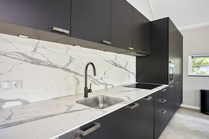 Vrijstaande woning te koop: Bloemendaal 7C36, Oirschot