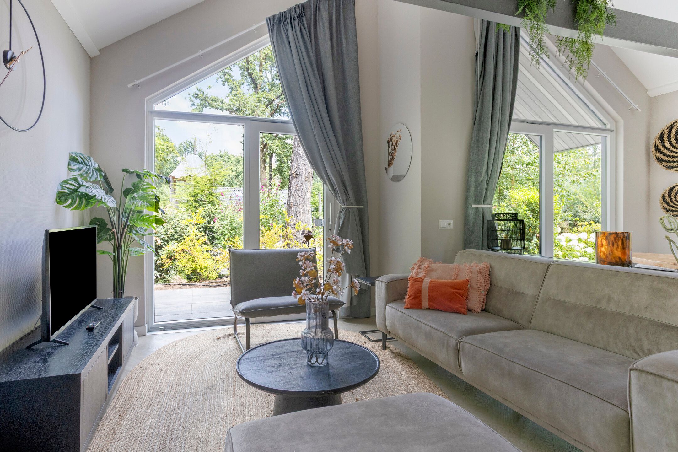3-bedroom freehold villa in Oirschot — photo 3 of 5