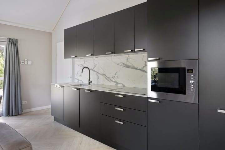 Vrijstaande woning te koop: Bloemendaal 7C36, Oirschot
