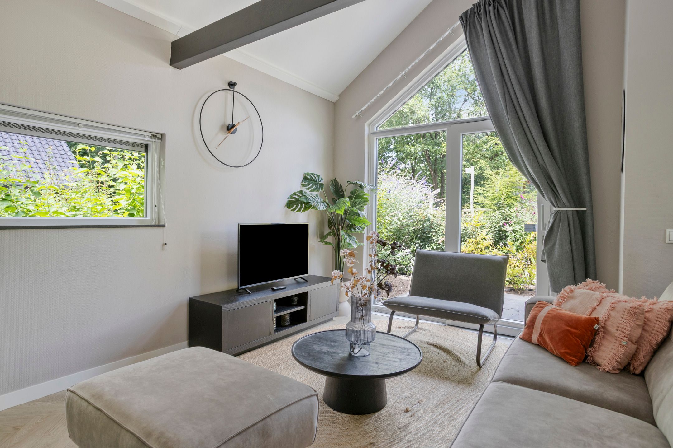 3-bedroom freehold villa in Oirschot — photo 5 of 5