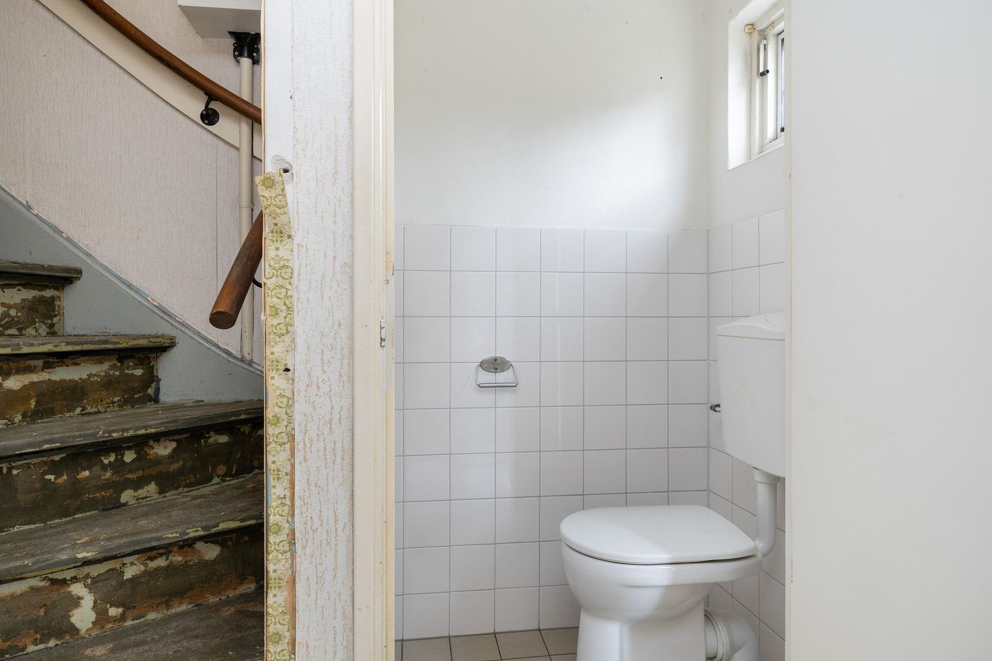Photo 4 of Veldkampstraat 4