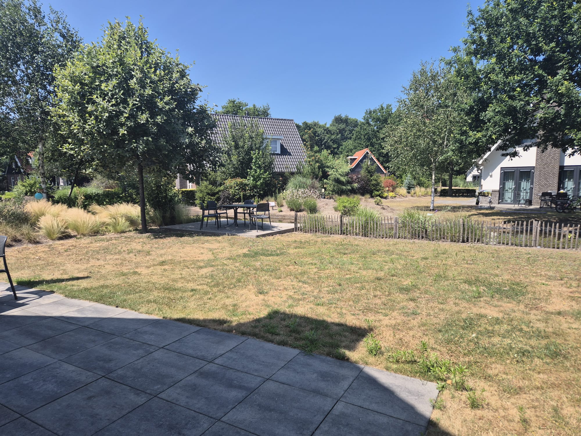 4-bedroom freehold villa in Lochem — photo 4 of 5