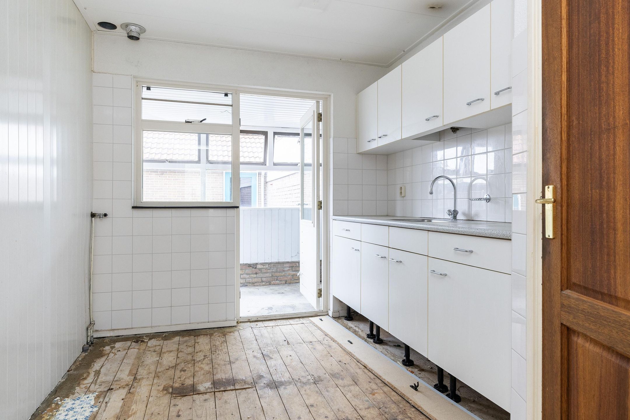 Photo 6 of Veldkampstraat 4