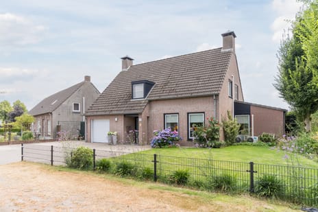 van den Tillaartstraat thumbnail