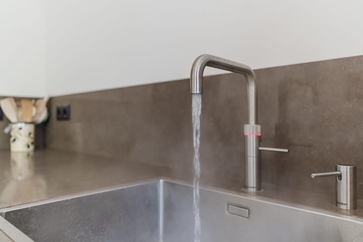 Vrijstaande woning te koop: van den Tillaartstraat 13, Bergeijk