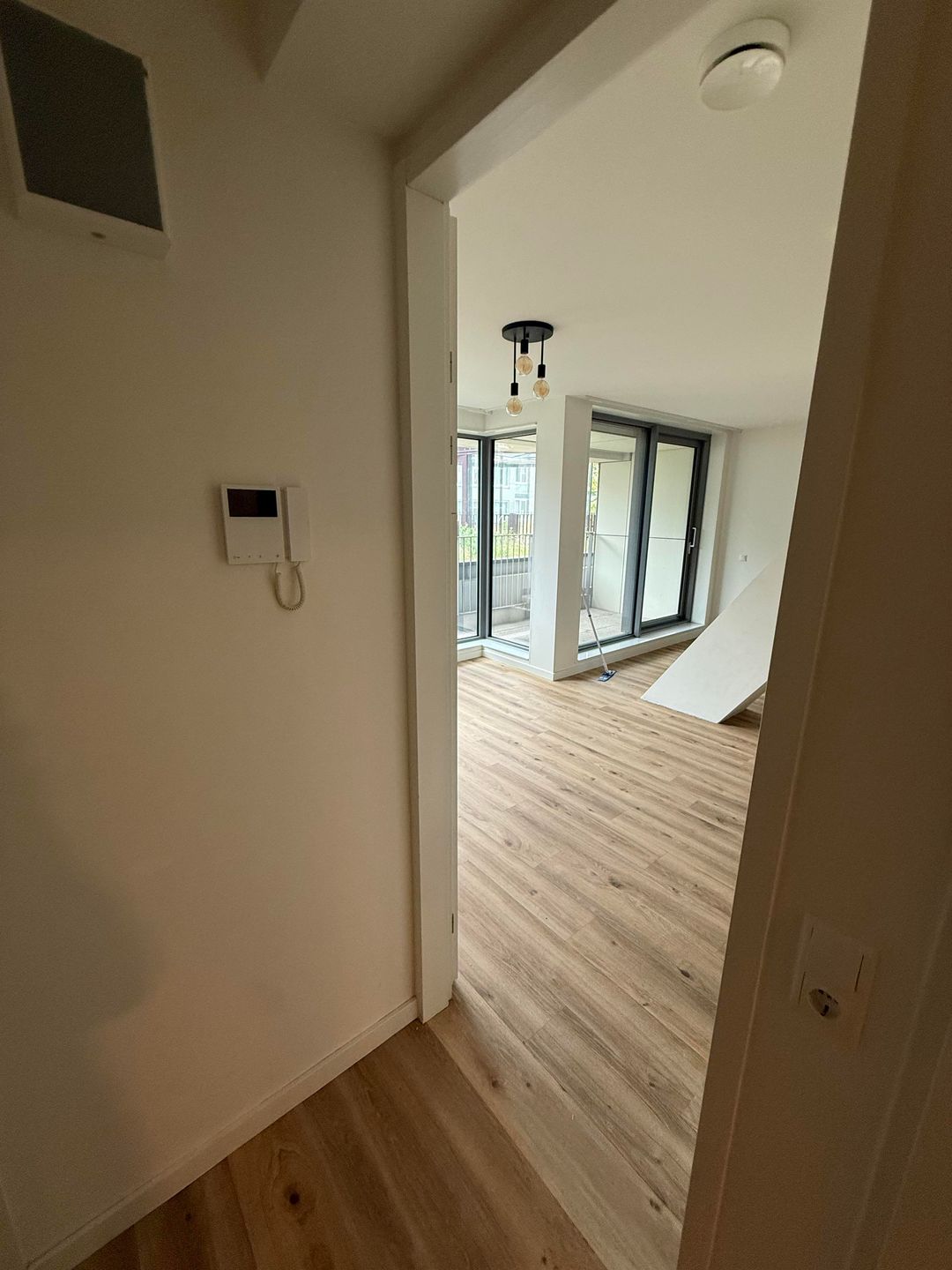 Foto 7 van Baan 42-L