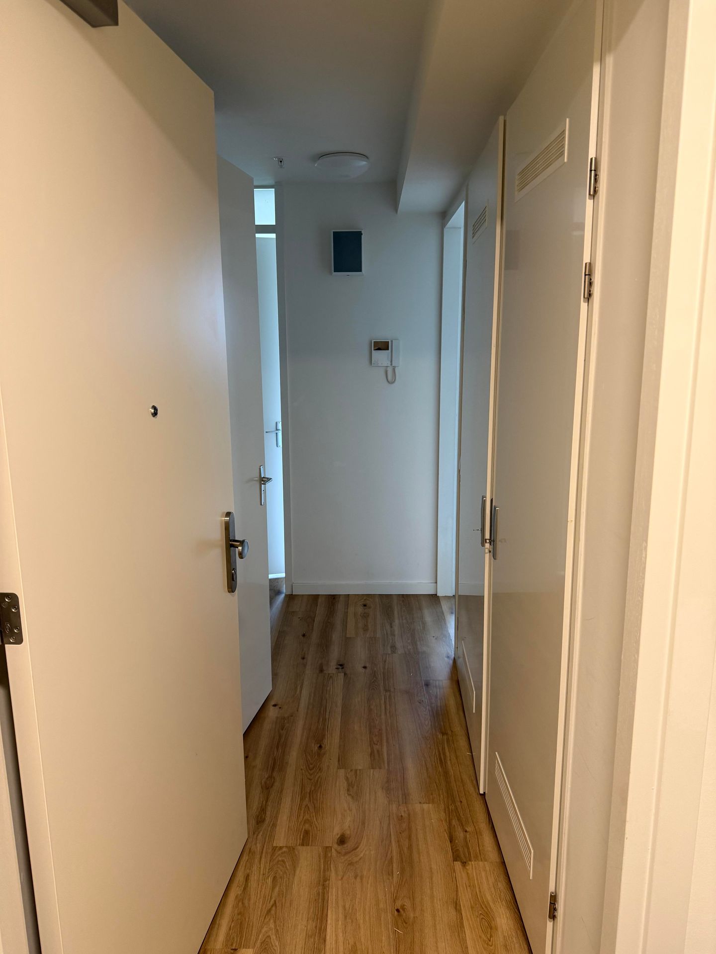 Foto 5 van Baan 42-L