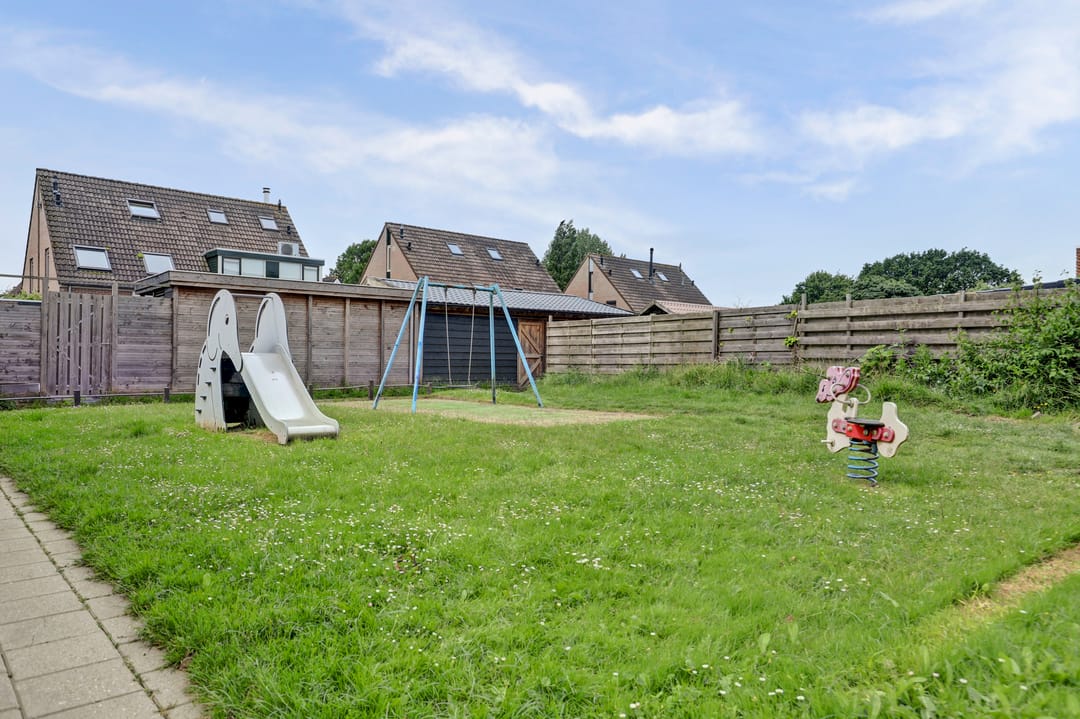 Photo 28 of Sebastiaan Centenweg 197