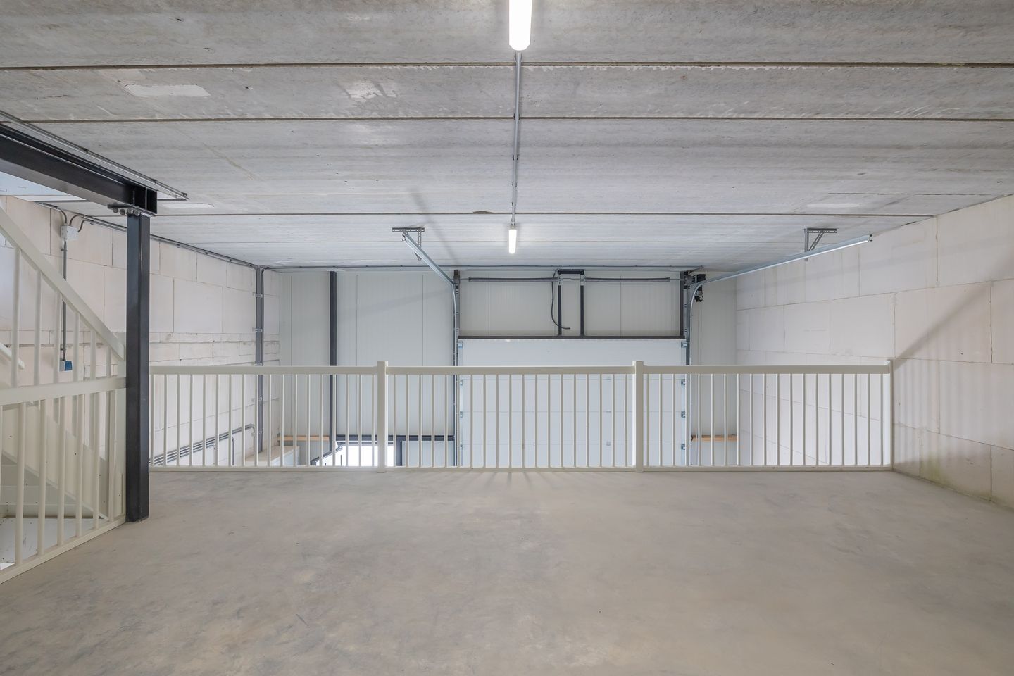 Bekijk foto 4 van Visserstraat 14-B