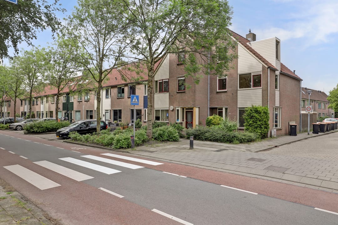 Photo 31 of Sebastiaan Centenweg 197
