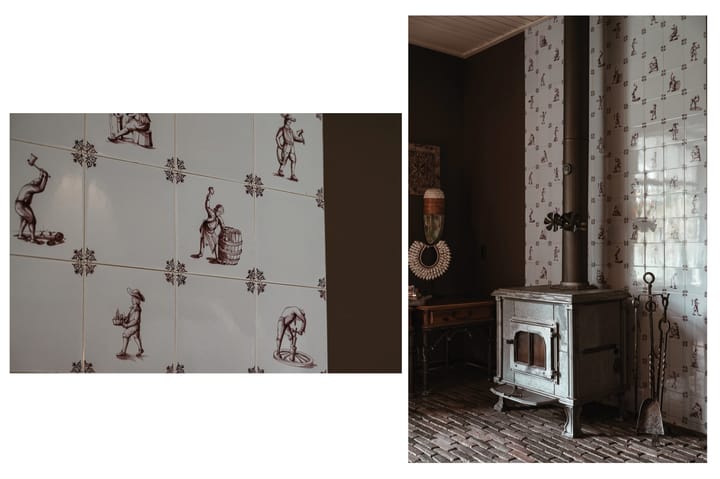 Vrijstaande woning te koop: Liesveldsesteeg 23, Brakel