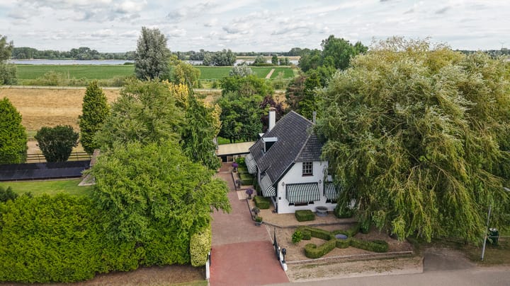 Foto 4 van Liesveldsesteeg 23