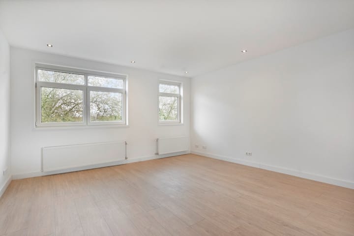 Foto 4 van Dordtsestraatweg 699-D