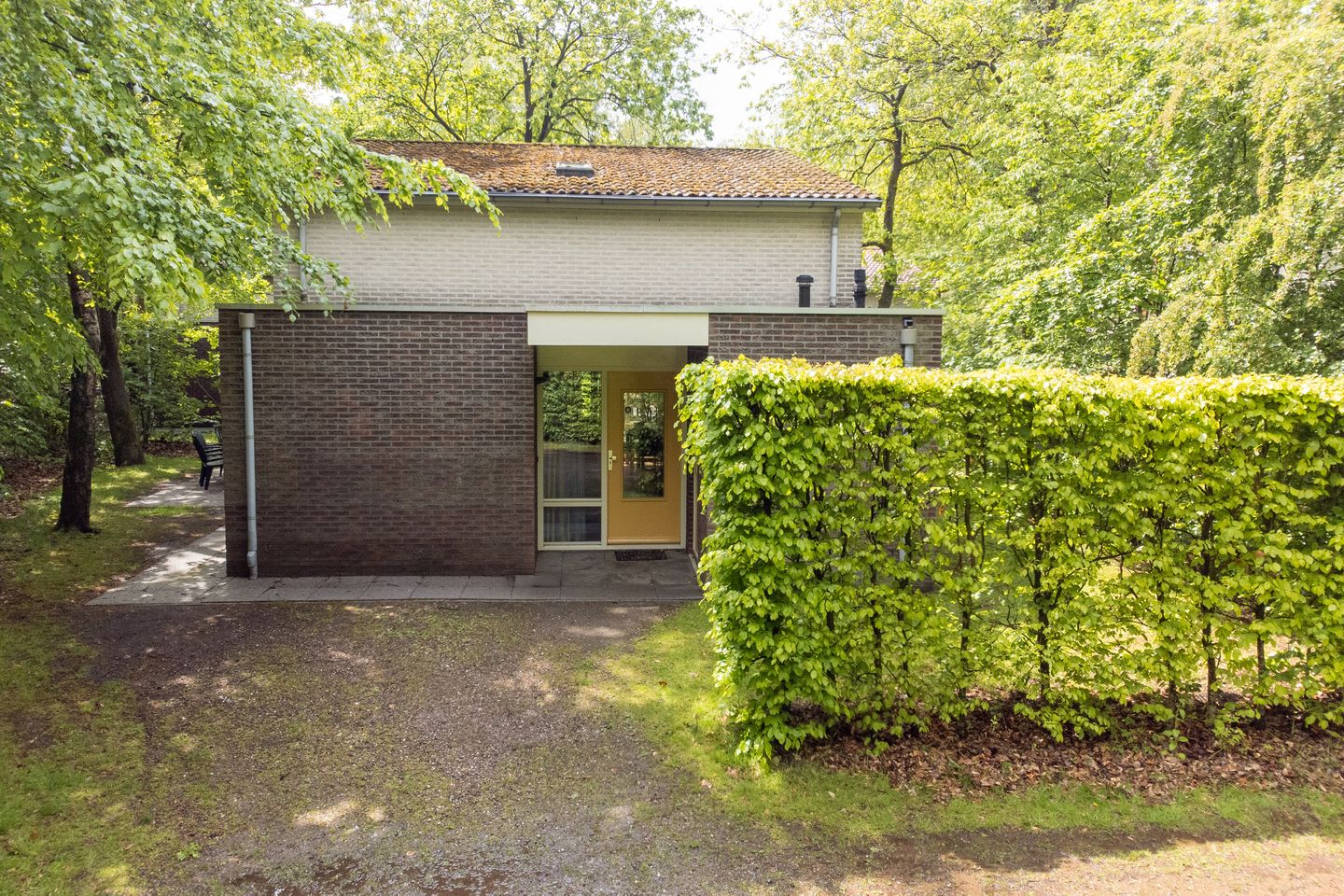 Photo 4 of Krimweg 140-B31