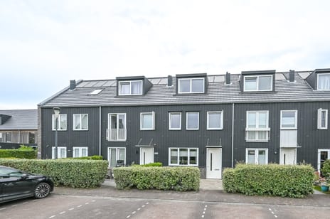 IJweg thumbnail