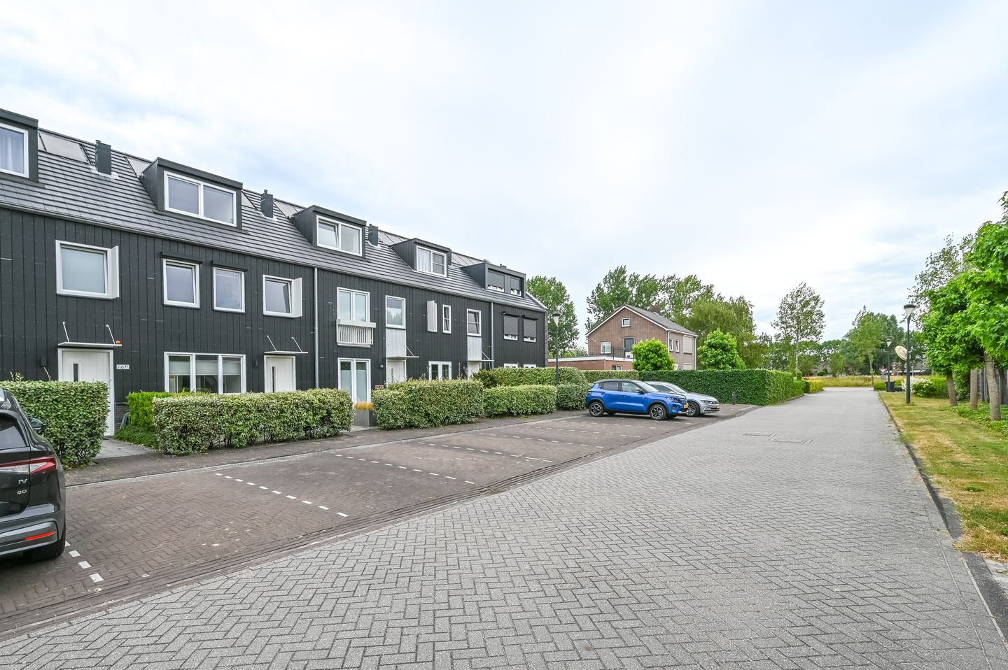 Foto 35 van IJweg 1167-D
