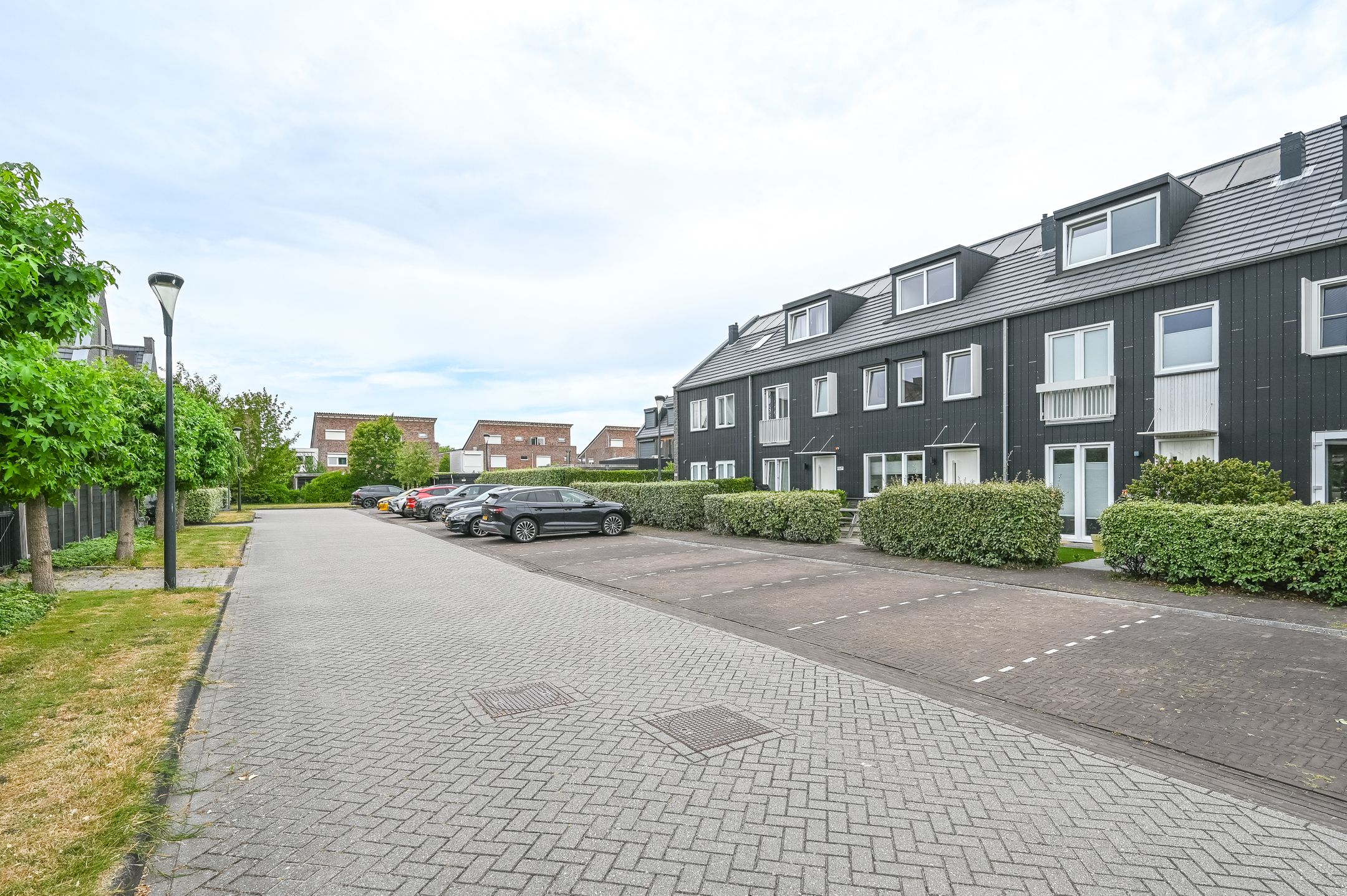 Foto 36 van IJweg 1167-D