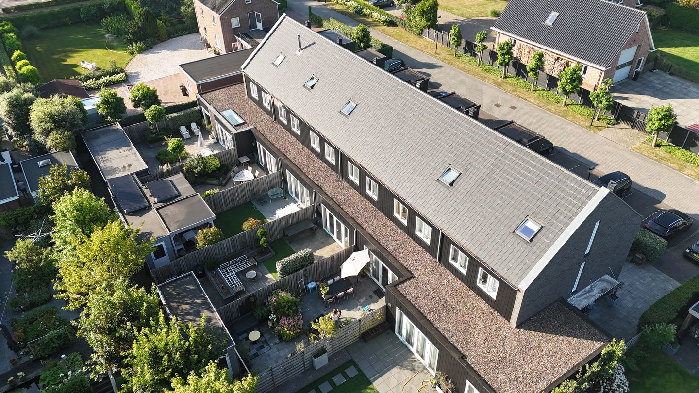Foto 40 van IJweg 1167-D