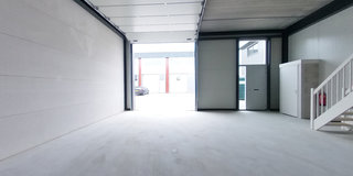 View 360° photos