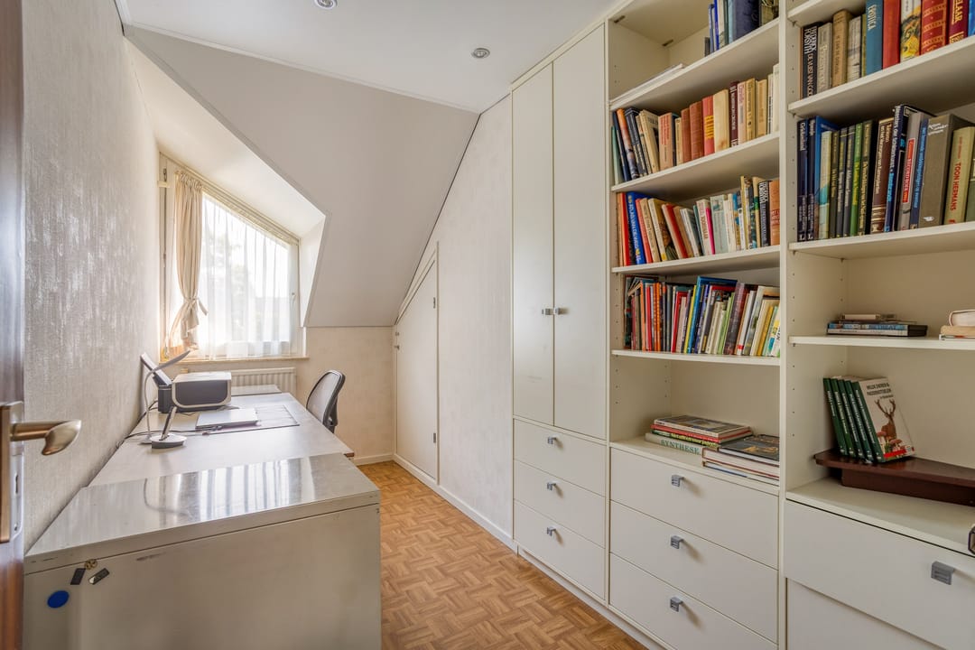 Foto 43 van Drs J. Lebensstraat 22
