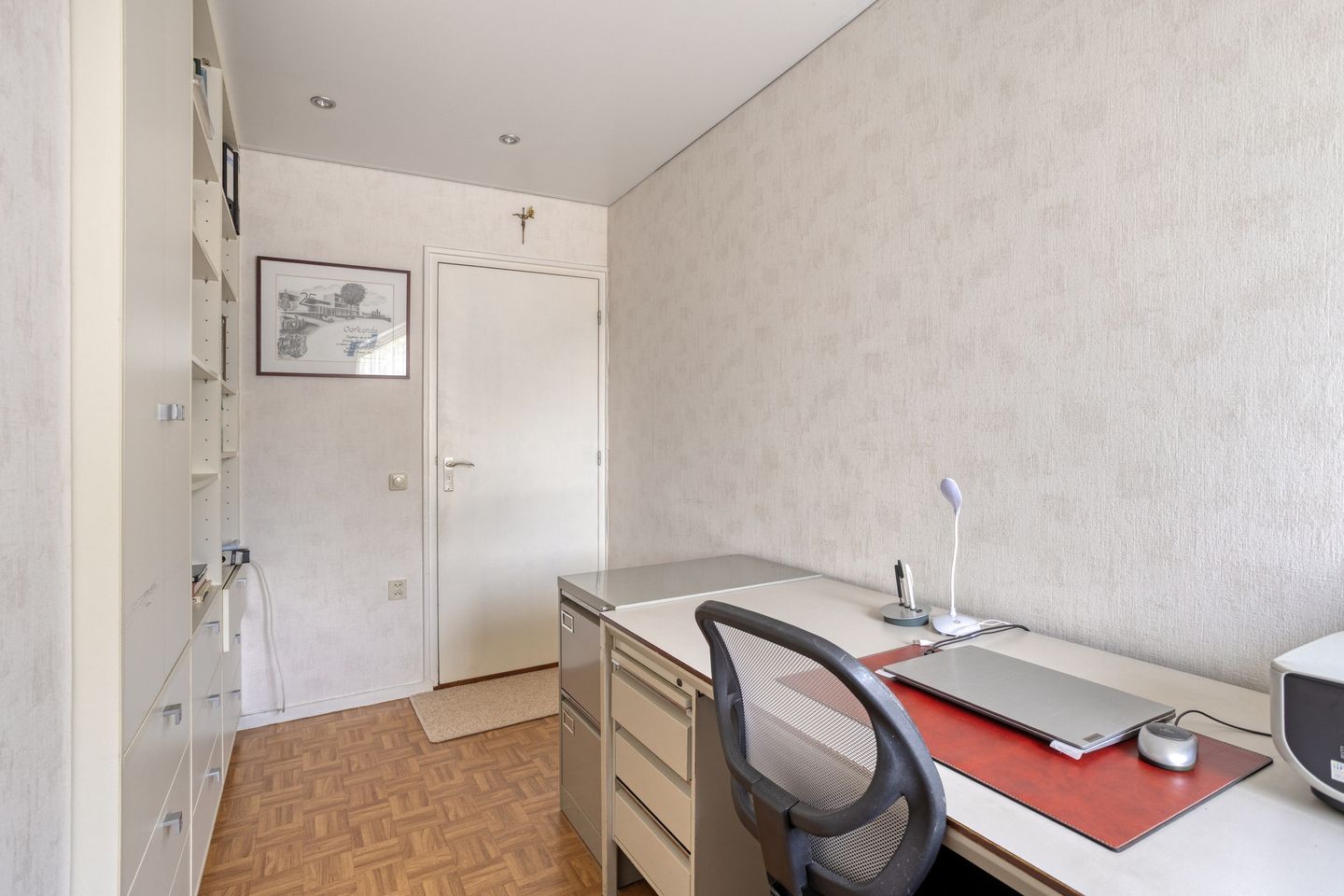 Foto 44 van Drs J. Lebensstraat 22